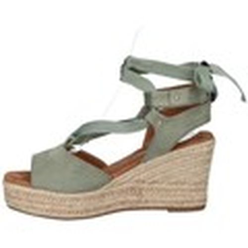 Xti Sandalias 79808 para mujer - Xti - Modalova