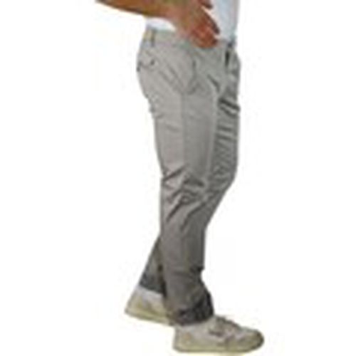 Pantalón MILANO-MBE097 para hombre - Mason's - Modalova