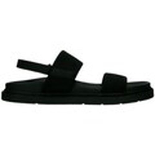 Sandalias THAISALF MCWSHSATHAISYR29S24 para mujer - Ecoalf - Modalova