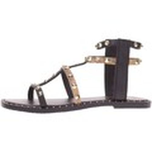 Sandalias planas - para mujer - Alviero Martini - Modalova