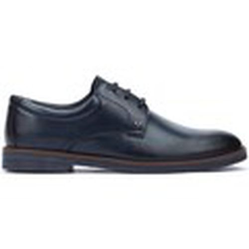 Zapatos Bajos 1604-2727E para hombre - Martinelli - Modalova