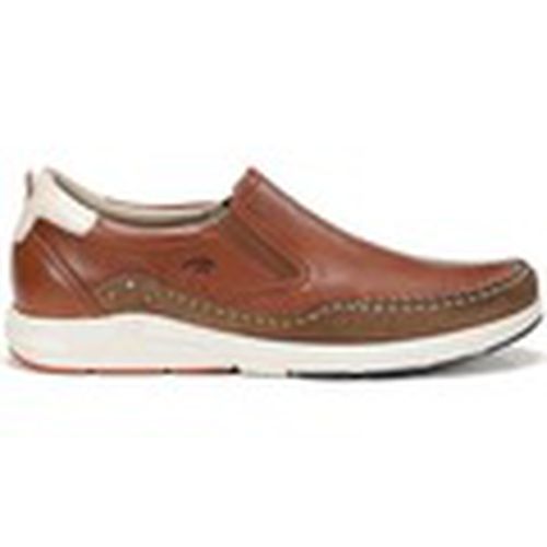 Fluchos Mocasines F1985 para hombre - Fluchos - Modalova