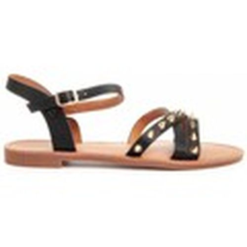 Sandalias 89348 para mujer - Montevita - Modalova