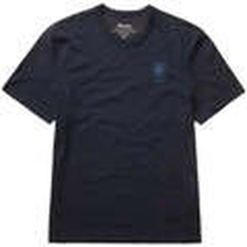 Tops y Camisetas - para hombre - Blauer - Modalova