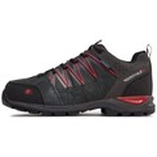 Trail Pinnacle Low para hombre - Karrimor - Modalova