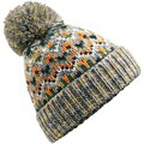 Gorro Blizzard para hombre - Beechfield - Modalova