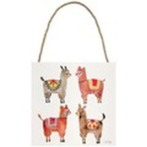 Cuadros, pinturas PM2572 para - Cat Coquillette - Modalova