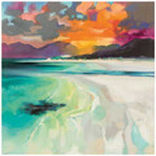 Cuadros, pinturas PM3109 para - Scott Naismith - Modalova