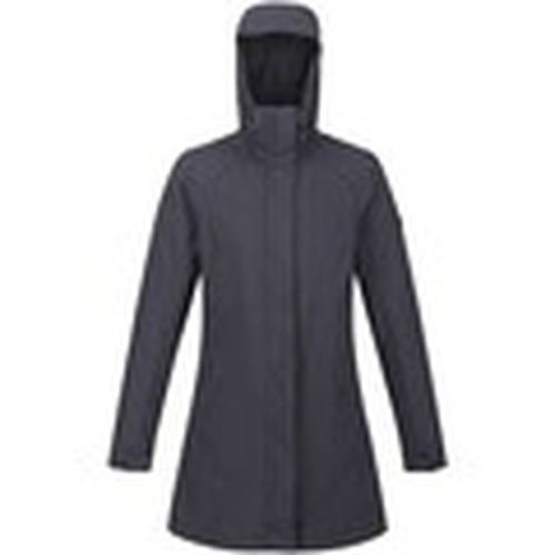 Chaqueta Denbury IV para mujer - Regatta - Modalova