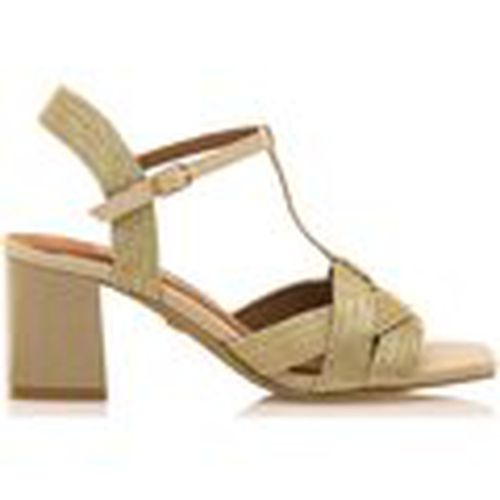 Sandalias 68455 para mujer - Maria Mare - Modalova