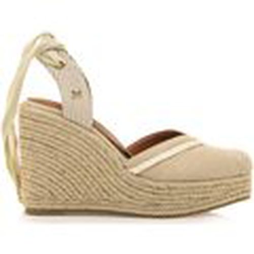 Sandalias 68309 para mujer - Maria Mare - Modalova