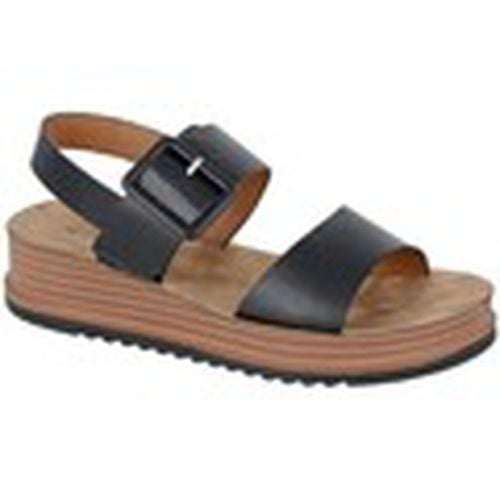 Sandalias DF2404 para mujer - Cipriata - Modalova