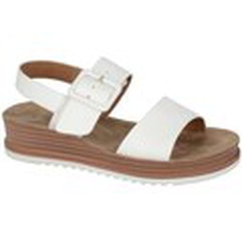 Sandalias DF2404 para mujer - Cipriata - Modalova