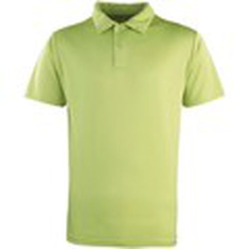 Tops y Camisetas Coolchecker para hombre - Premier - Modalova