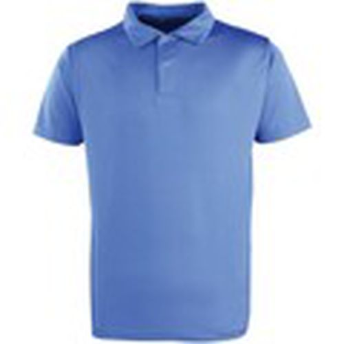 Tops y Camisetas Coolchecker para hombre - Premier - Modalova