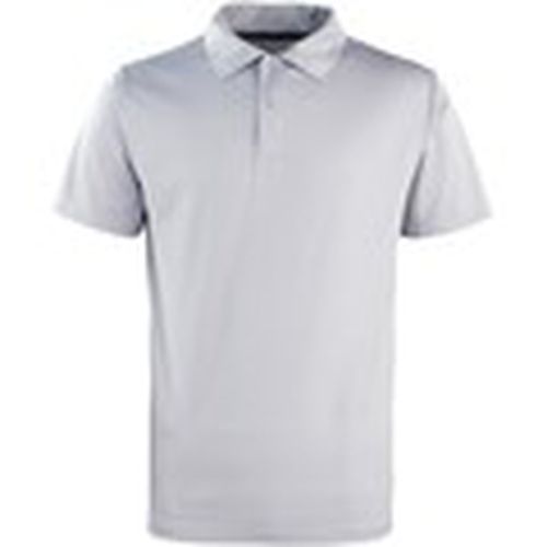 Tops y Camisetas Coolchecker para hombre - Premier - Modalova