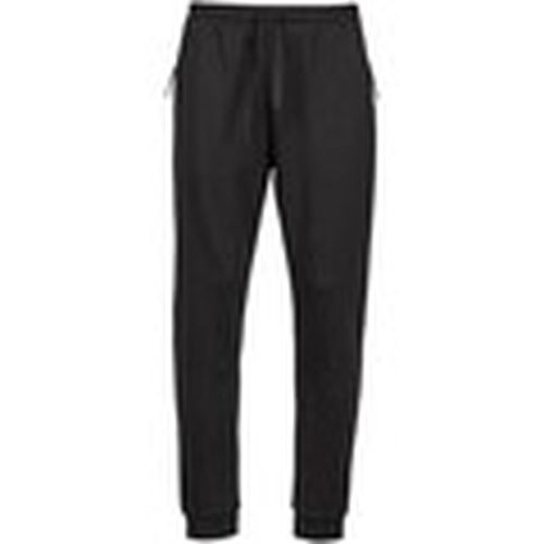 Pantalón chandal Athletic para hombre - Tee Jays - Modalova