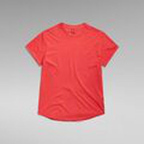 Tops y Camisetas D16396-2653 LASH-G386 FINCH GD para hombre - G-Star Raw - Modalova