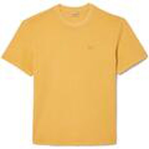 Camiseta TH8312-IVX para hombre - Lacoste - Modalova