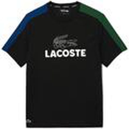 Camiseta TH8336-ISH para hombre - Lacoste - Modalova
