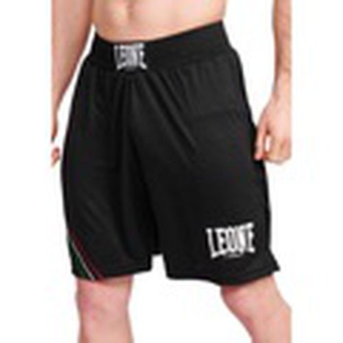 Leone Short AB227 para hombre - Leone - Modalova