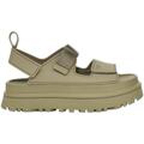 UGG Chanclas 1152685 SDC para mujer - UGG - Modalova