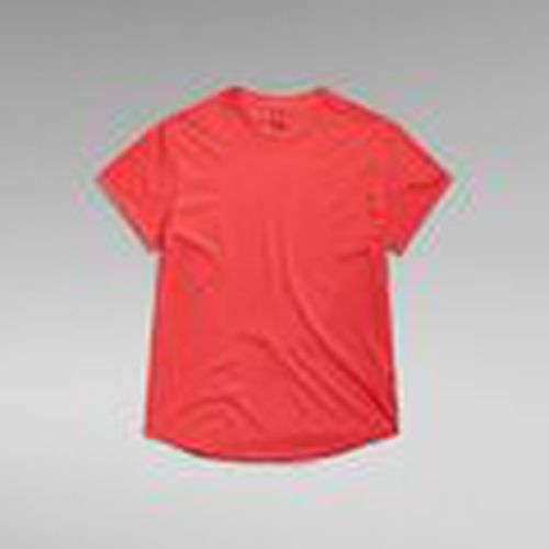 Tops y Camisetas D16396-2653 LASH-G386 FINCH GD para hombre - G-Star Raw - Modalova
