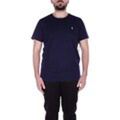Camiseta 714844756 para hombre - Ralph Lauren - Modalova