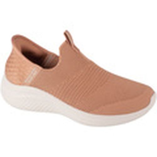 Zapatillas Slip-Ins Ultra Flex 3.0 - Cozy Streak para mujer - Skechers - Modalova