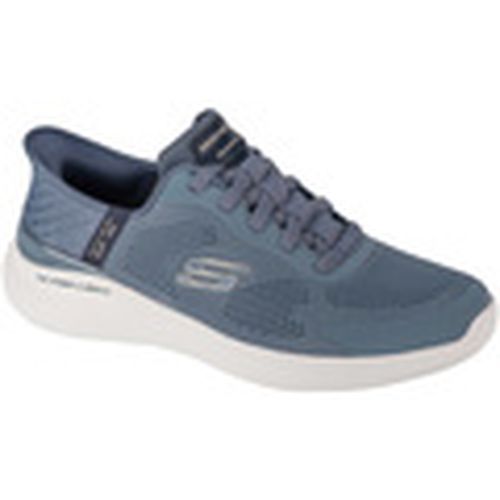 Zapatillas Slip-Ins: Bounder 2.0 - Emerged para hombre - Skechers - Modalova