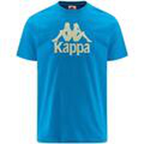 Camiseta 304KPT0-EW9 para hombre - Kappa - Modalova