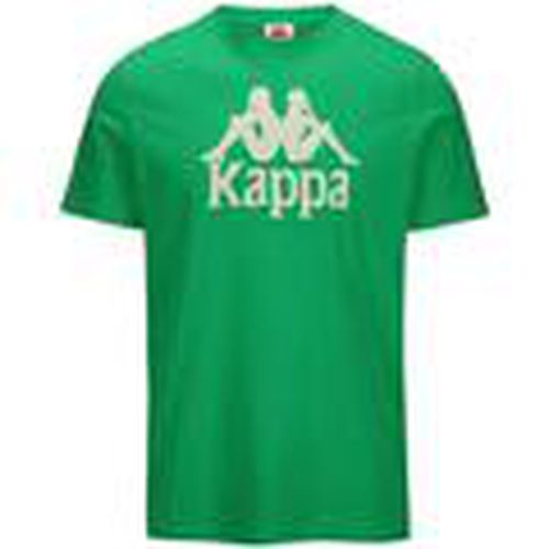 Camiseta 304KPT0-EW7 para hombre - Kappa - Modalova