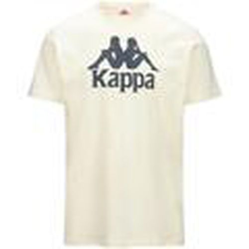 Camiseta 304KPT0-EW2 para hombre - Kappa - Modalova