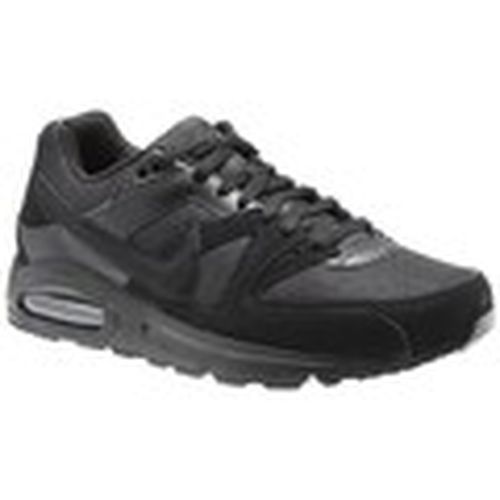 Zapatillas Air Max Command para hombre - Nike - Modalova