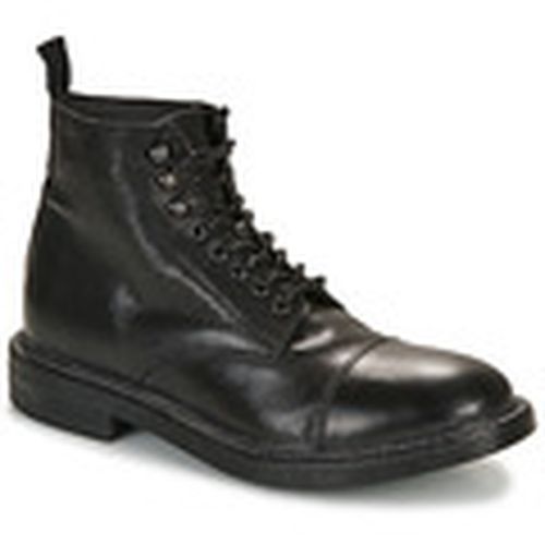 Moma Botines BRIST U para hombre - Moma - Modalova