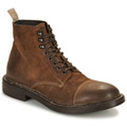 Moma Botines BRIST U para hombre - Moma - Modalova