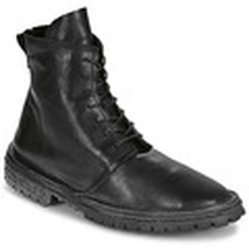 Moma Botines COMBAT U para hombre - Moma - Modalova