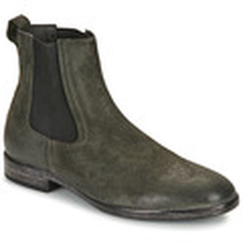 Moma Botines POINT U para hombre - Moma - Modalova