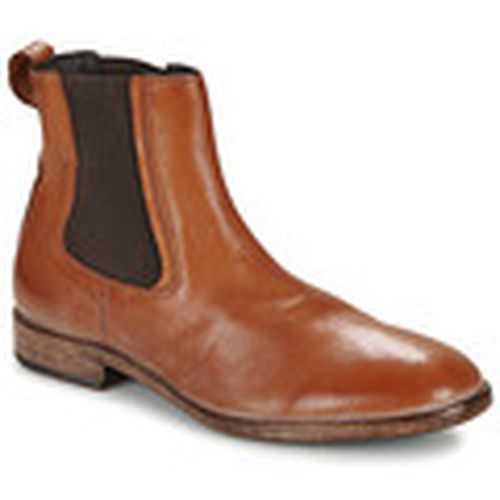 Moma Botines POINT U para hombre - Moma - Modalova