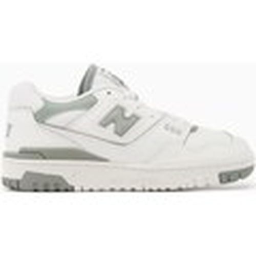 Zapatillas BBW550BG Sneakers unisexo para hombre - New Balance - Modalova