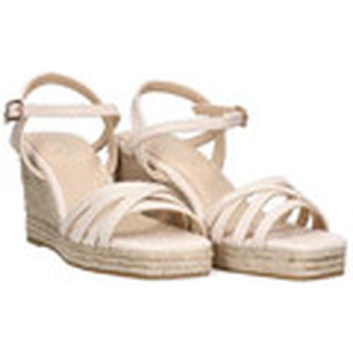Etika Alpargatas 73861 para mujer - Etika - Modalova