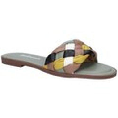 Sandalias planas 79478 para mujer - Xti - Modalova