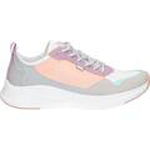 Deportivas Moda 140874 para mujer - Xti - Modalova