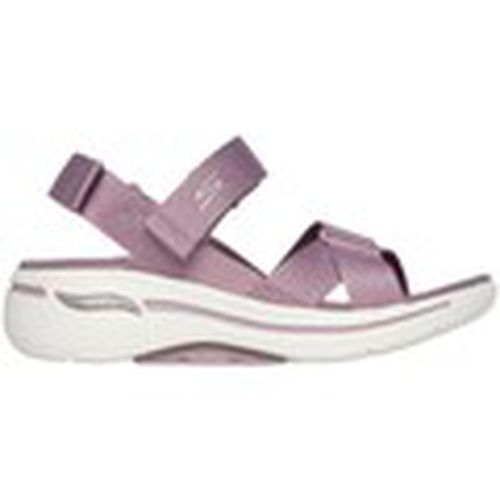 Skechers Sandalias 31475 para mujer - Skechers - Modalova