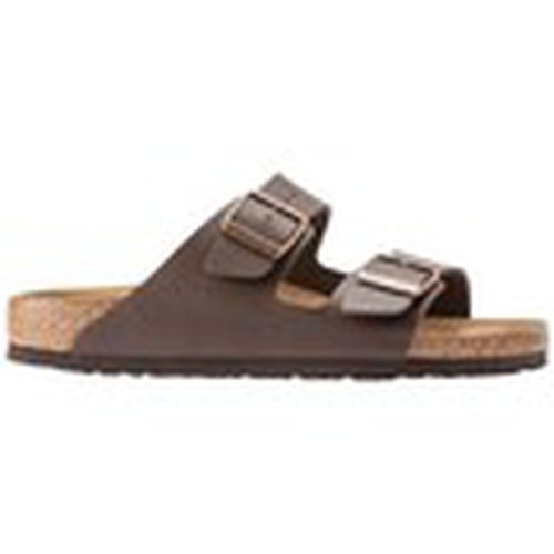 Sandalias 51701 ARIZONA BF para hombre - Birkenstock - Modalova