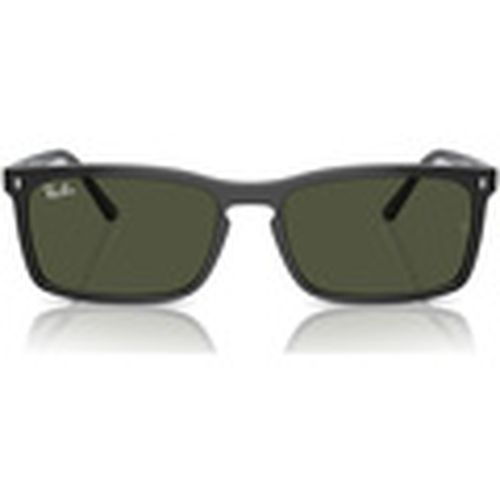 Gafas de sol Occhiali da Sole RB4435 901/31 para hombre - Ray-ban - Modalova