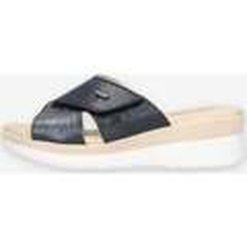 Chanclas RELAX5-BLU para mujer - Clia Walk - Modalova