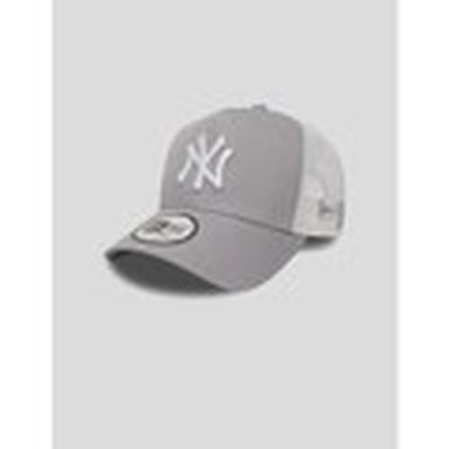 Gorra GORRA NEW YORK YANKEES CLEAN TRUCKER CAP para mujer - New-Era - Modalova