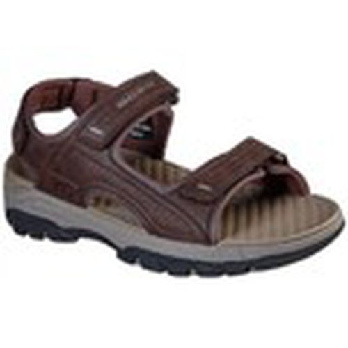 Chanclas TRESMEN-GARO 204105 para hombre - Skechers - Modalova