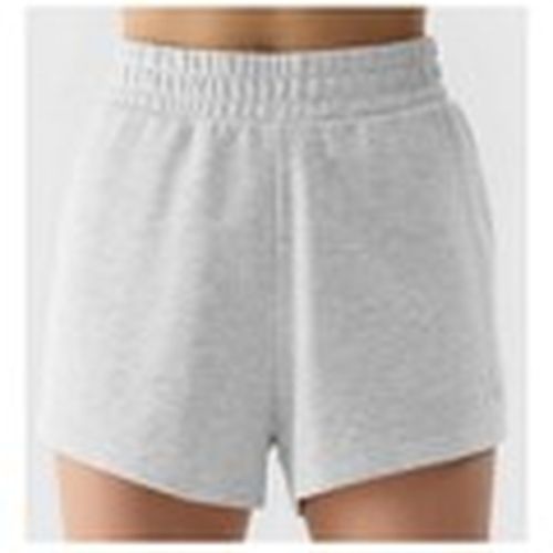 Pantalones WSS24TSHOF28627M para mujer - 4F - Modalova